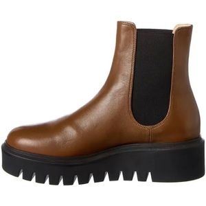 Stuart Weitzman Chelsea Boot